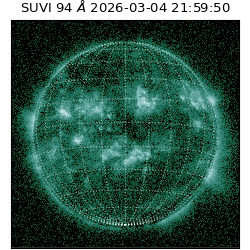 suvi - 2026-03-04T21:59:50.187000