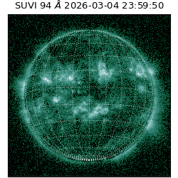 suvi - 2026-03-04T23:59:50.541000