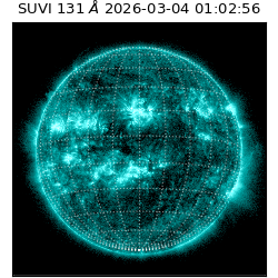 suvi - 2026-03-04T01:02:56.475000