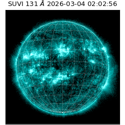 suvi - 2026-03-04T02:02:56.653000