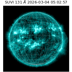 suvi - 2026-03-04T05:02:57.187000