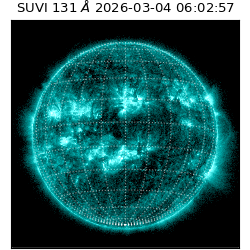 suvi - 2026-03-04T06:02:57.365000