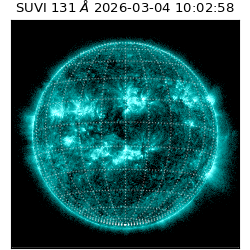 suvi - 2026-03-04T10:02:58.074000