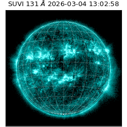 suvi - 2026-03-04T13:02:58.602000