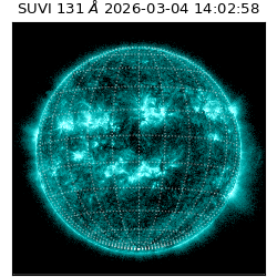 suvi - 2026-03-04T14:02:58.778000