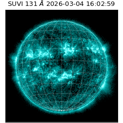 suvi - 2026-03-04T16:02:59.132000