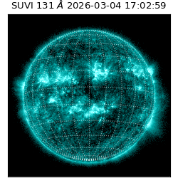 suvi - 2026-03-04T17:02:59.308000