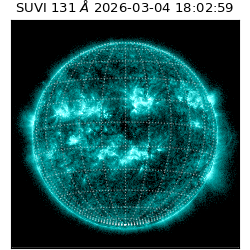 suvi - 2026-03-04T18:02:59.488000