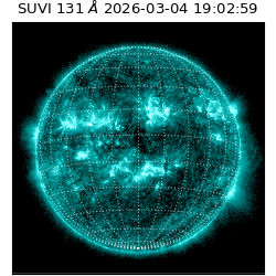 suvi - 2026-03-04T19:02:59.660000