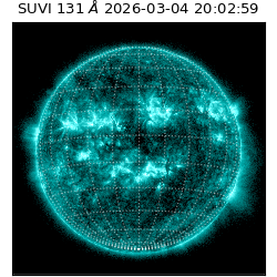 suvi - 2026-03-04T20:02:59.836000