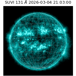 suvi - 2026-03-04T21:03:00.012000