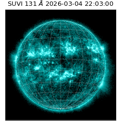 suvi - 2026-03-04T22:03:00.190000