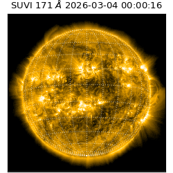 suvi - 2026-03-04T00:00:16.299000