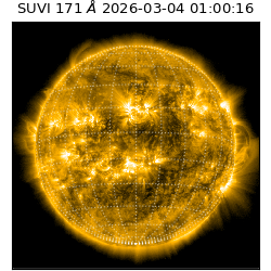 suvi - 2026-03-04T01:00:16.477000