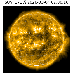 suvi - 2026-03-04T02:00:16.653000