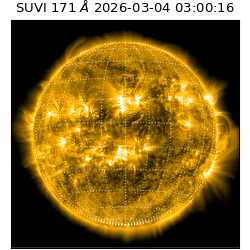 suvi - 2026-03-04T03:00:16.831000