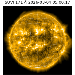 suvi - 2026-03-04T05:00:17.187000