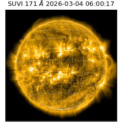 suvi - 2026-03-04T06:00:17.365000