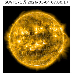 suvi - 2026-03-04T07:00:17.543000