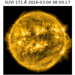 suvi - 2026-03-04T08:00:17.719000