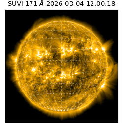 suvi - 2026-03-04T12:00:18.427000