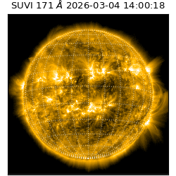 suvi - 2026-03-04T14:00:18.779000