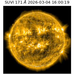 suvi - 2026-03-04T16:00:19.133000