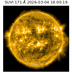 suvi - 2026-03-04T18:00:19.491000