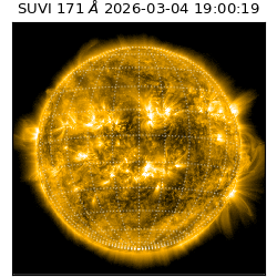 suvi - 2026-03-04T19:00:19.661000