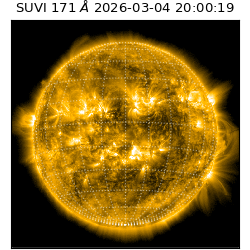 suvi - 2026-03-04T20:00:19.837000