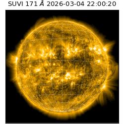 suvi - 2026-03-04T22:00:20.191000