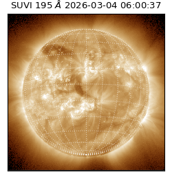 suvi - 2026-03-04T06:00:37.369000