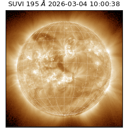suvi - 2026-03-04T10:00:38.077000