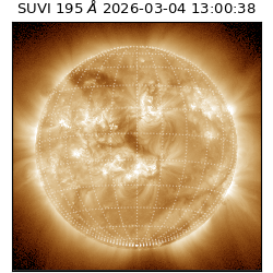 suvi - 2026-03-04T13:00:38.611000