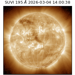suvi - 2026-03-04T14:00:38.781000