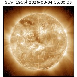 suvi - 2026-03-04T15:00:38.957000