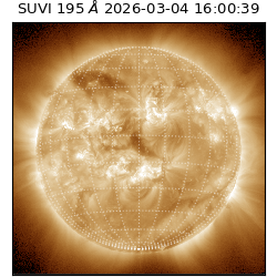 suvi - 2026-03-04T16:00:39.133000