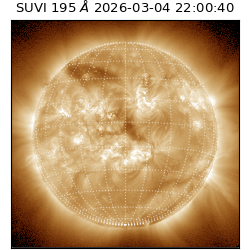 suvi - 2026-03-04T22:00:40.191000