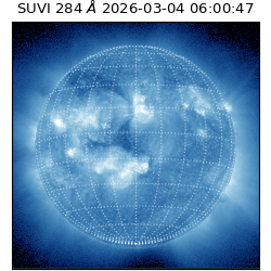 suvi - 2026-03-04T06:00:47.358000