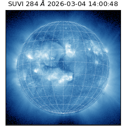 suvi - 2026-03-04T14:00:48.771000