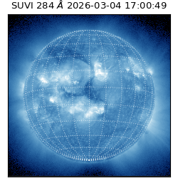suvi - 2026-03-04T17:00:49.301000