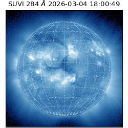 suvi - 2026-03-04T18:00:49.477000