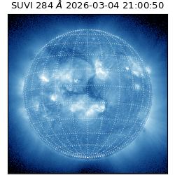 suvi - 2026-03-04T21:00:50.005000
