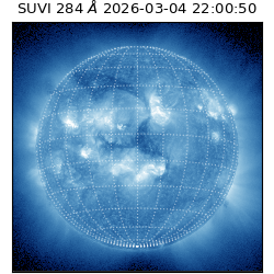 suvi - 2026-03-04T22:00:50.183000