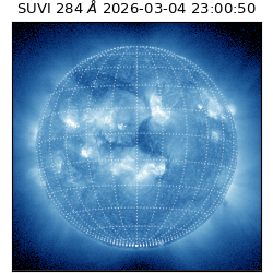 suvi - 2026-03-04T23:00:50.359000
