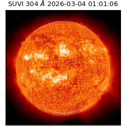 suvi - 2026-03-04T01:01:06.481000