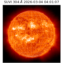 suvi - 2026-03-04T04:01:07.013000