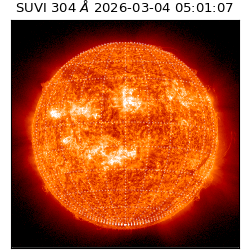 suvi - 2026-03-04T05:01:07.191000