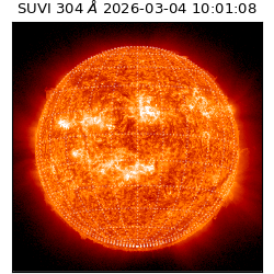 suvi - 2026-03-04T10:01:08.077000