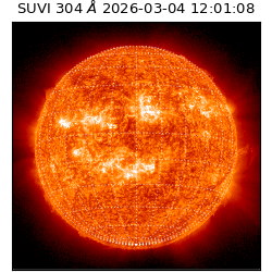 suvi - 2026-03-04T12:01:08.427000